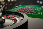 casino-gaming-1
