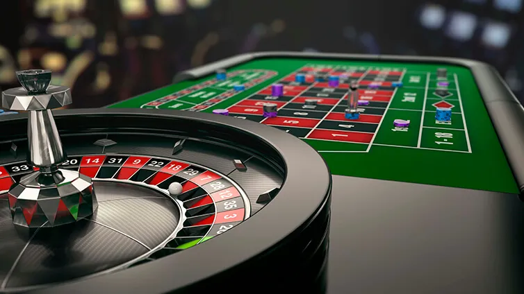 casino-gaming-1